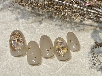 ビオールイースト(Be All east)/2022.12月、1月7700円