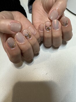 グラッディイース(Glady ease)/定額コース