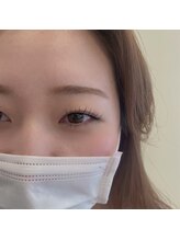 ジョリー(Jolie)/