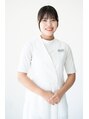 ポーラ ザ ビューティ 横須賀中央店(POLA THE BEAUTY) 原