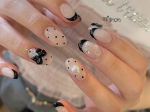 ミニョン(mignon)/やり放題120min