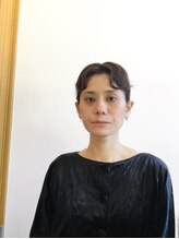 フィオーレフィオーレ 銀座 青山 彩花