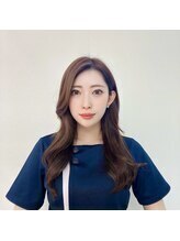 ライム 立川(LIME) 花本奈央 《立川》