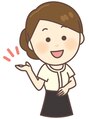 リラクゼーションよつば 柏店 さくら 