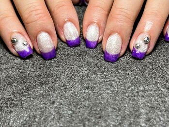 イル(ile)/90分freed design