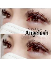 ドットイチイチマルイチ 銀座店(DOT1101)/アンジュラッシュ