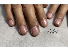 エクラ(e'clat)/【メンズケア】