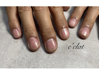 【メンズケア】