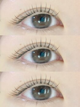 ココラッシュ 日暮里店/