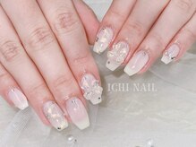 イチネイル(ICHI NAIL)/