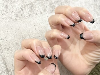 アイタイム 三宮元町(eyetime)/フレンチコース