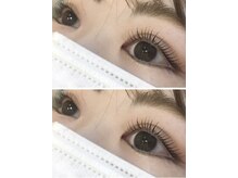シュガーラッシュ 新宿西口店(Sugar Lush)