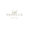 ライトプロデュース(Light Produce)のお店ロゴ