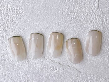 プレジール(Plaisir)/2024.6月定額A-1