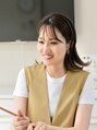 クレアチュール ドゥエ 渡邉 未央