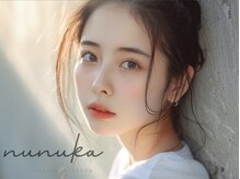 ヌヌカ 戸田(nunuka)