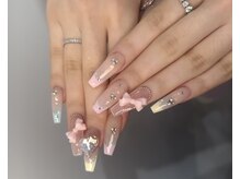 リナスパ(79LINA SPA)/