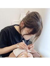 アベニール(Avenir)&nbsp;鈴木 新規様用