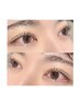【根元から立ち上げ】～PARISIENNE LASH LIFT～ (初回限定トリ-トメント付)