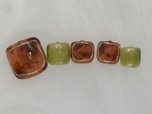 サニー ロア(Sunny.Roa)/