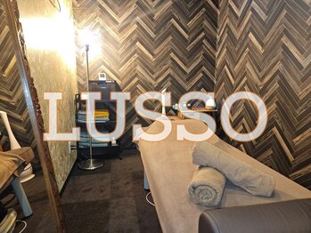 ルッソ 白浜店(LUSSO)/