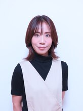 ヨギヨ(yogiyo) Chihiro