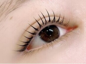 エイト アイラッシュ 沖縄北谷店(eight eyelash)/ラッシュリフト