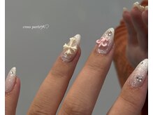 ルレア(Lulea)/design course