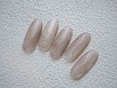 定額¥12980 担当:澁谷　
