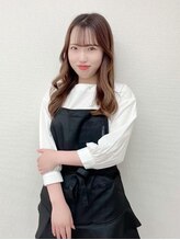 エクレア 天王寺店(E’CREA) 天王寺店★ カワグチ