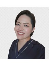 手もみ家 ゆるり本店 上戸 