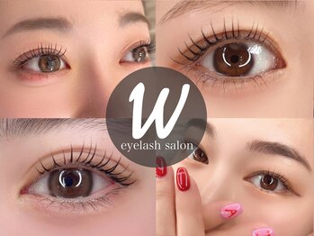 ダブリュー 放出店(W)