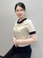 アルゴ 熊本八代店(ALGO) 谷 亜矢