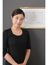 サーノディア(SANODEA) SANODEA