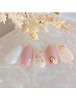 レアレア(Lea lea)/60分アートし放題