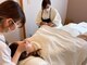ラシックの写真/シンプルだからこそ際立つ技術力でリピ-タ-多数★自爪に優しい大人上品ネイル♪オ-タムカラ-も多数ご用意＊