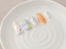 春夏☆おすすめアート