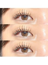 ゼロナナ 神戸三宮店(07)/アンドヘルシー by mai