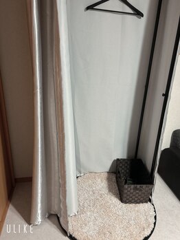 スリーアイ(THREE AI)/◆フィッティングルーム完備◆