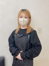 アンジュ(Ange)&nbsp;komiya 