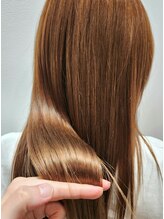 チップタップ tip top目白店/完全個室バイカルテヘッドスパ