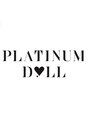 プラチナムドール 本町店(PLATINUMDOLL) プラチナム ドール