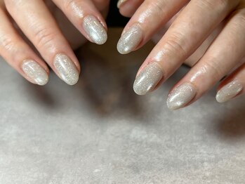 ライズ ココウ ガーデン(rise cocoo garden)/フラッシュマグネット