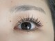 ジェリコヘアー(JERICHO HAIR)の写真/まつ毛革命！【ラッシュアディクト】で1本1本を太く長く◎健康的でボリュームのある自まつ毛を手に入れて♪