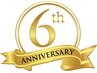 【周年限定★エステ券1万円】15,300円分利用できるエステ券です