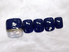 ☆ フット定額6000円 ☆