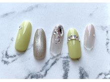 ワンノーブル(one noble)/定額スタンダード