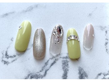 定額スタンダード