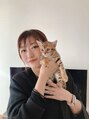 マヒナ(Mahina) MATSU 