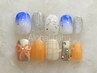 Simple Collection☆ご新規様￥5500